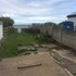 Site Prior