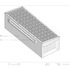 Isometric