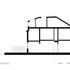 My House Drawings-4