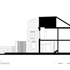 My House Drawings-6