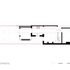 My House Drawings-5