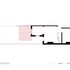 My House Drawings-1