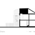 My House Drawings-3