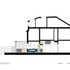 My House Drawings-7