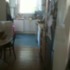 My House Before kitchen