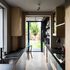 20170704-DSC_6540-LO-RES