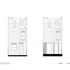 My House Drawings-2
