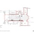 Existing Floor Plan and Scope of Project