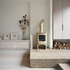 Bruton Narrow House - snug