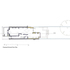 Proposed Ground Floor Plan