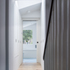 View to Bathroom
