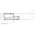 Existing Ground Floor Plan