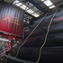 Training Zone