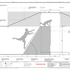 Ramp run elevation A