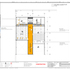 PR 1st floor plan