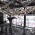 The Tarzan Swing