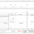 PR section C