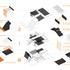 Interactive Map