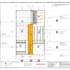 PR Ground floor plan