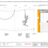 Rope Swing Elevation B