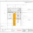 PR 2nd floor plan