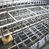 Ladder Crawl