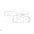 Existing ground floor plan