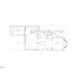 Proposed ground floor plan
