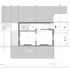 Existing plan