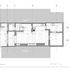 Existing plan