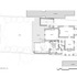 Ground floor plan