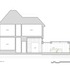 Section