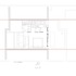 second floor plan