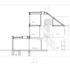 Section