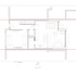 Ground floor plan