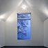main studio space 2