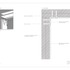 1:1 Construction detail
