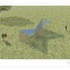 Competition Visualisation 1
