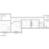 Existing Plan
