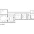 Proposed plan