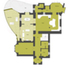 Ground floor plan (after)
