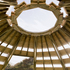 Roof Structure