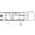 Proposed Plan