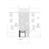 Rear Elevation