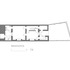 Existing Plan