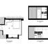 Room Elevations