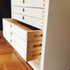 The mobile plan chest