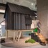 Ben Tynegate-20170322-Fujimori Tea House_Barbican_0002