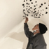 Takeshi Hayatsu_installation4_s