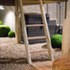 Ben Tynegate-20170322-Fujimori Tea House_Barbican_0010